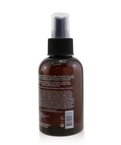 John Masters Organics Leave-In Conditioning Mist with Green Tea & Calendula 125ml/4.2oz