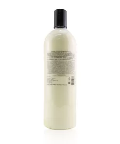 John Masters Organics Conditioner For Normal Hair with Citrus & Neroli  1000ml/33.8oz