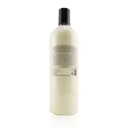 John Masters Organics Conditioner For Normal Hair with Citrus & Neroli  1000ml/33.8oz