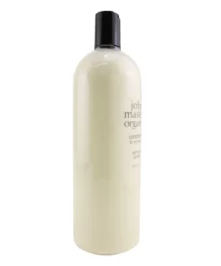 John Masters Organics Conditioner For Normal Hair with Citrus & Neroli  1000ml/33.8oz