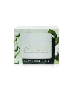 Eve Lom Cleansing Oil Capsules  50caps