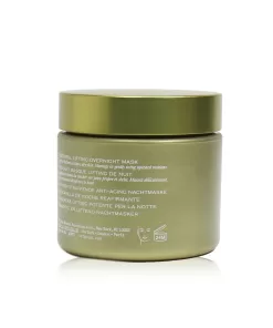 Origins Plantscription Powerful Lifting Overnight Mask  75ml/2.5oz