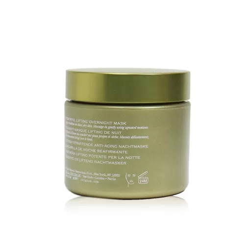 Origins Plantscription Powerful Lifting Overnight Mask  75ml/2.5oz