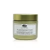 Origins Plantscription Powerful Lifting Overnight Mask  75ml/2.5oz