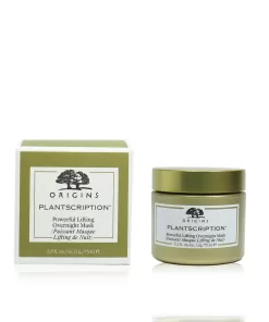 Origins Plantscription Powerful Lifting Overnight Mask  75ml/2.5oz