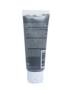 Origins Clear Improvement Active Charcoal Mask To Clear Pores  75ml/2.5oz