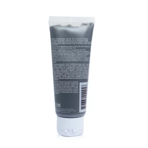 Origins Clear Improvement Active Charcoal Mask To Clear Pores  75ml/2.5oz