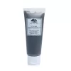 Origins Clear Improvement Active Charcoal Mask To Clear Pores  75ml/2.5oz