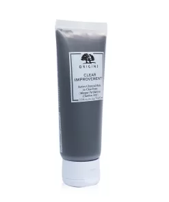 Origins Clear Improvement Active Charcoal Mask To Clear Pores  75ml/2.5oz