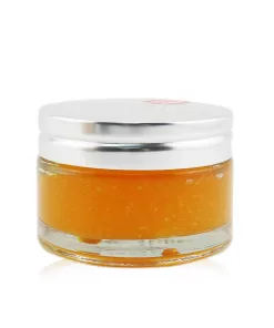 L'Occitane Radiance Scrub  75ml/2.6oz