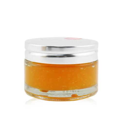 L'Occitane Radiance Scrub  75ml/2.6oz