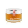 L'Occitane Radiance Scrub  75ml/2.6oz