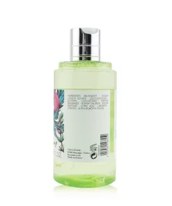 L'Occitane Herbae Par Gentle Shower Gel  250ml/8.4oz