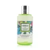 L'Occitane Herbae Par Gentle Shower Gel  250ml/8.4oz