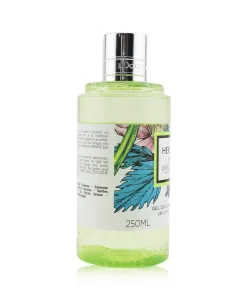 L'Occitane Herbae Par Gentle Shower Gel  250ml/8.4oz