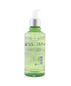 L'Occitane Facial Make-Up Remover - 3-In-1 Micellar Water (For All Skin Types)  200ml/6.7oz