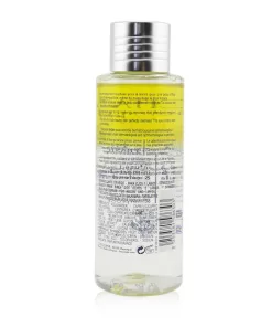 L'Occitane Make-Up Remover For Eyes & Lips Bi-Phasic (For All Skin Types, Evven Sensitive) 100ml/3.3oz