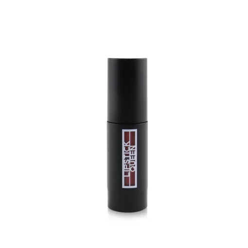 Lipstick Queen Lipdulgence Lip Mousse - # Candy Cane  7ml/0.23oz