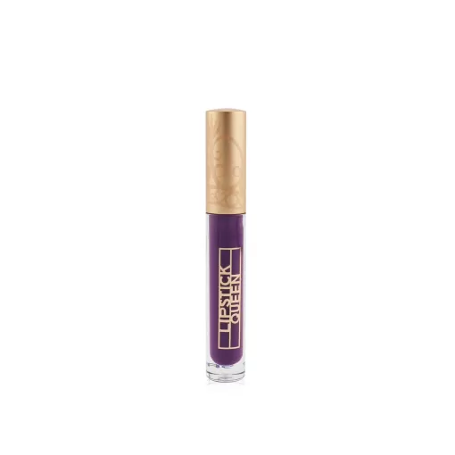 Lipstick Queen Reign & Shine Lip Gloss - # Duchess of Dahlia  2.8ml/0.09oz