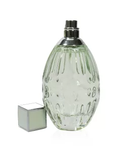 Jimmy Choo Jimmy Choo Floral Eau De Toilette Spray  40ml/1.3oz