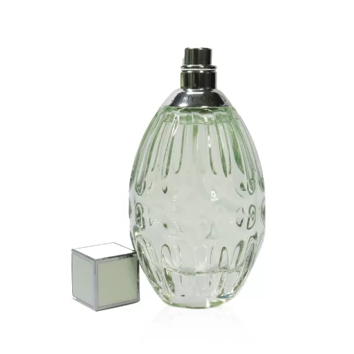 Jimmy Choo Jimmy Choo Floral Eau De Toilette Spray  40ml/1.3oz