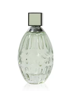 Jimmy Choo Jimmy Choo Floral Eau De Toilette Spray  40ml/1.3oz