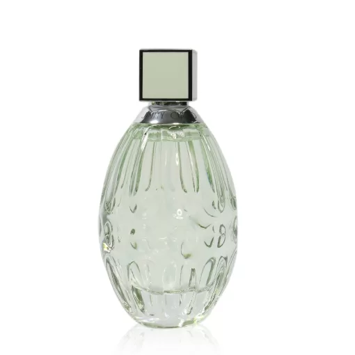 Jimmy Choo Jimmy Choo Floral Eau De Toilette Spray  40ml/1.3oz