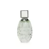 Jimmy Choo Jimmy Choo Floral Eau De Toilette Spray  40ml/1.3oz