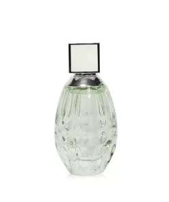 Jimmy Choo Jimmy Choo Floral Eau De Toilette Spray  40ml/1.3oz