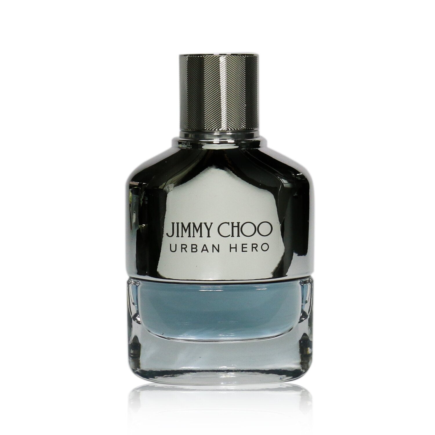 Jimmy Choo Urban Hero Eau De Parfum Spray  30ml/1oz