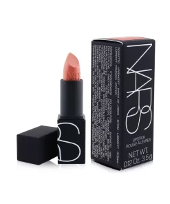 NARS Lipstick - Orgasm (Satin)  3.5g/0.12oz