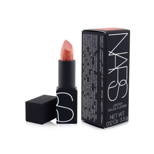 NARS Lipstick - Orgasm (Satin)  3.5g/0.12oz