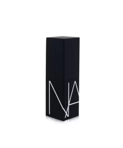 NARS Lipstick - Orgasm (Satin)  3.5g/0.12oz