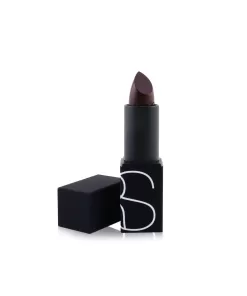 NARS Lipstick - Opulent Red (Satin)  3.5g/0.12oz