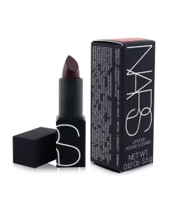 NARS Lipstick - Opulent Red (Satin)  3.5g/0.12oz