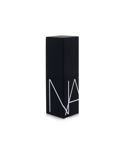 NARS Lipstick - Opulent Red (Satin)  3.5g/0.12oz