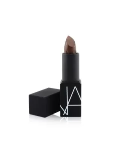 NARS Lipstick - Maltese Red (Satin)  3.5g/0.12oz