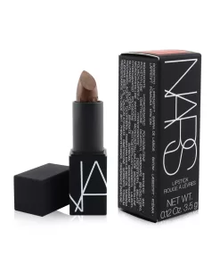 NARS Lipstick - Maltese Red (Satin)  3.5g/0.12oz