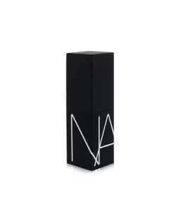 NARS Lipstick - Maltese Red (Satin)  3.5g/0.12oz