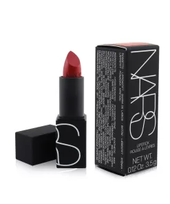 NARS Lipstick - Bad Reputation (Satin)  3.5g/0.12oz