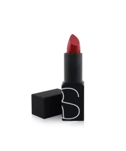 NARS Lipstick - Bad Reputation (Satin)  3.5g/0.12oz