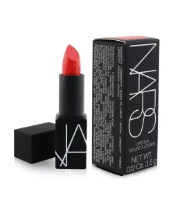 NARS Lipstick - Rouge Insolent (Satin)  3.5g/0.12oz