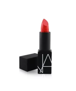 NARS Lipstick - Rouge Insolent (Satin)  3.5g/0.12oz