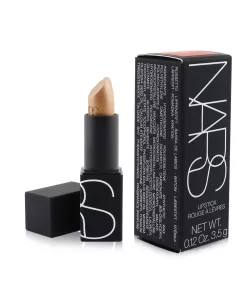 NARS Lipstick - Miramar (Satin)  3.5g/0.12oz