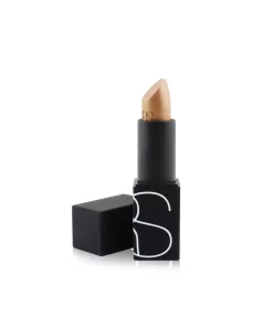 NARS Lipstick - Miramar (Satin)  3.5g/0.12oz