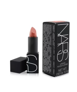 NARS Lipstick - Raw Seduction (Satin)  3.5g/0.12oz