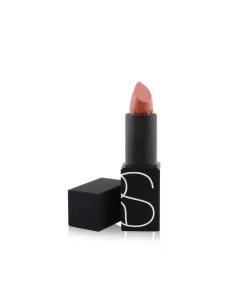 NARS Lipstick - Raw Seduction (Satin)  3.5g/0.12oz