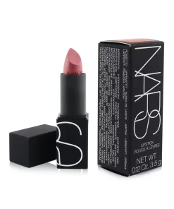 NARS Lipstick - Cool It (Satin)  3.5g/0.12oz