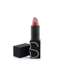 NARS Lipstick - Cool It (Satin)  3.5g/0.12oz