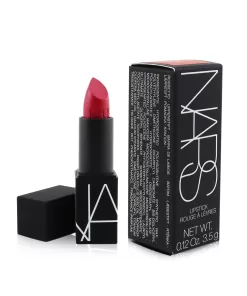 NARS Lipstick - Damage Control (Satin)  3.5g/0.12oz